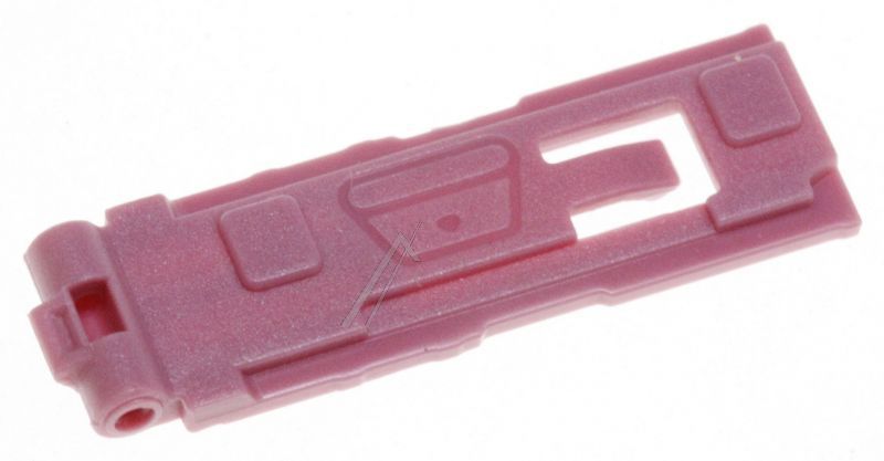 Samsung AD6307197B Batteriefachdeckel - Ad63-07197b cover battery-inner_dv150f_bk,dsc,pc,w28