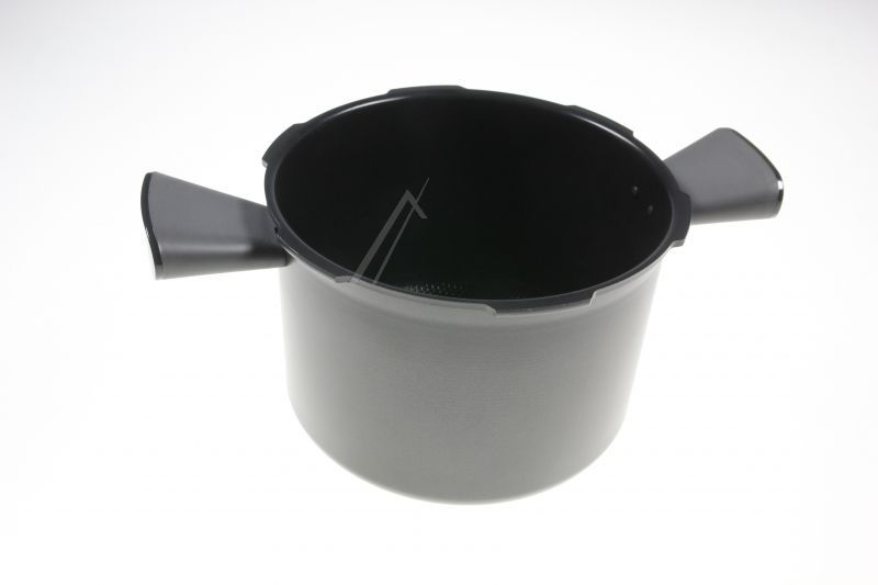 SEB XA605011 Gefäß - Body pot+handle*2