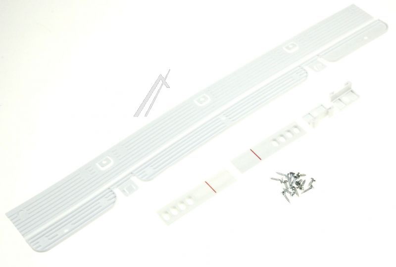 Vestel 42054227 Leiste - Leiste gr/2400 ank-(s.w)