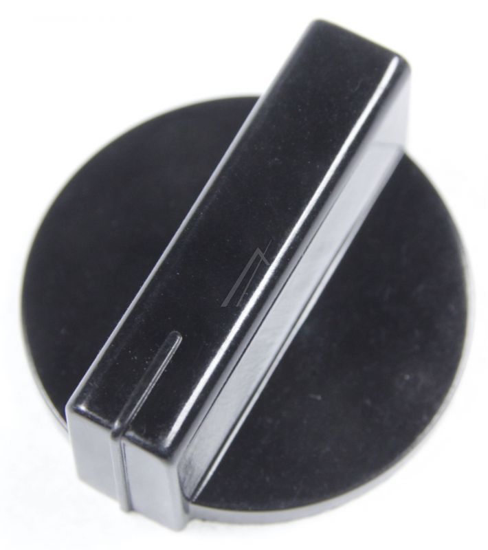 Brandt AS0022626 Knebel - Knebel