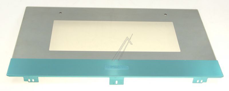 Liebherr X2450002166 Backofentür - Porte de four complete