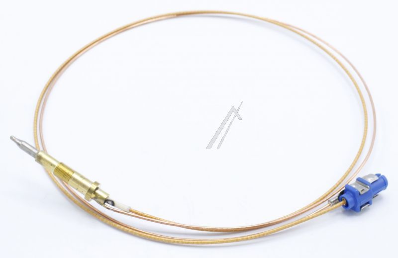 Whirlpool Indesit 488000285448 Thermoschalter - C00285448 thermoelement ofen tc