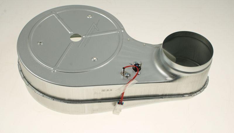 LG MEK37661701 Lüftergehäuse - Housing,gebläse