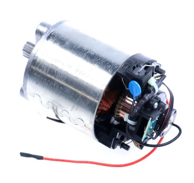 Philips 420303611261 Motoreinheit - Motor einheit hv