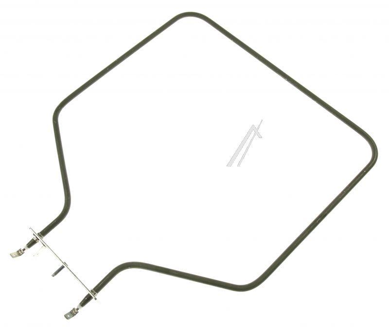 Teka 83040746 Heizelement Unterhitze - B, element 900w 230v sb