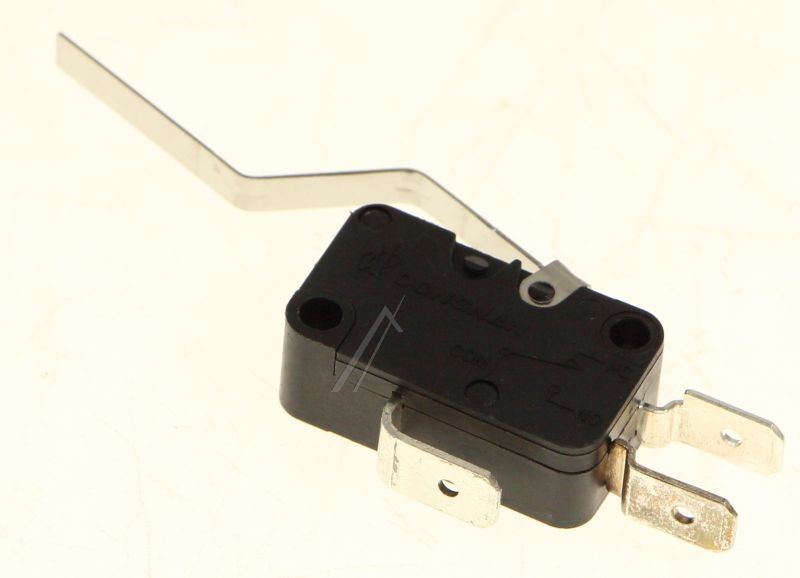 Candy Hoover 49035376 - Sicherheit-mikroschalter Candy Hoover 49035376 - Sicherheit-mikroschalter