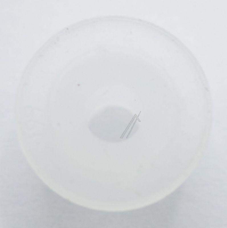 SEB MS624104 - Fuss
