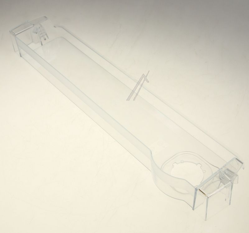 Whirlpool Indesit 488000480755 Türfach - C00480755 shelve aqua - neo