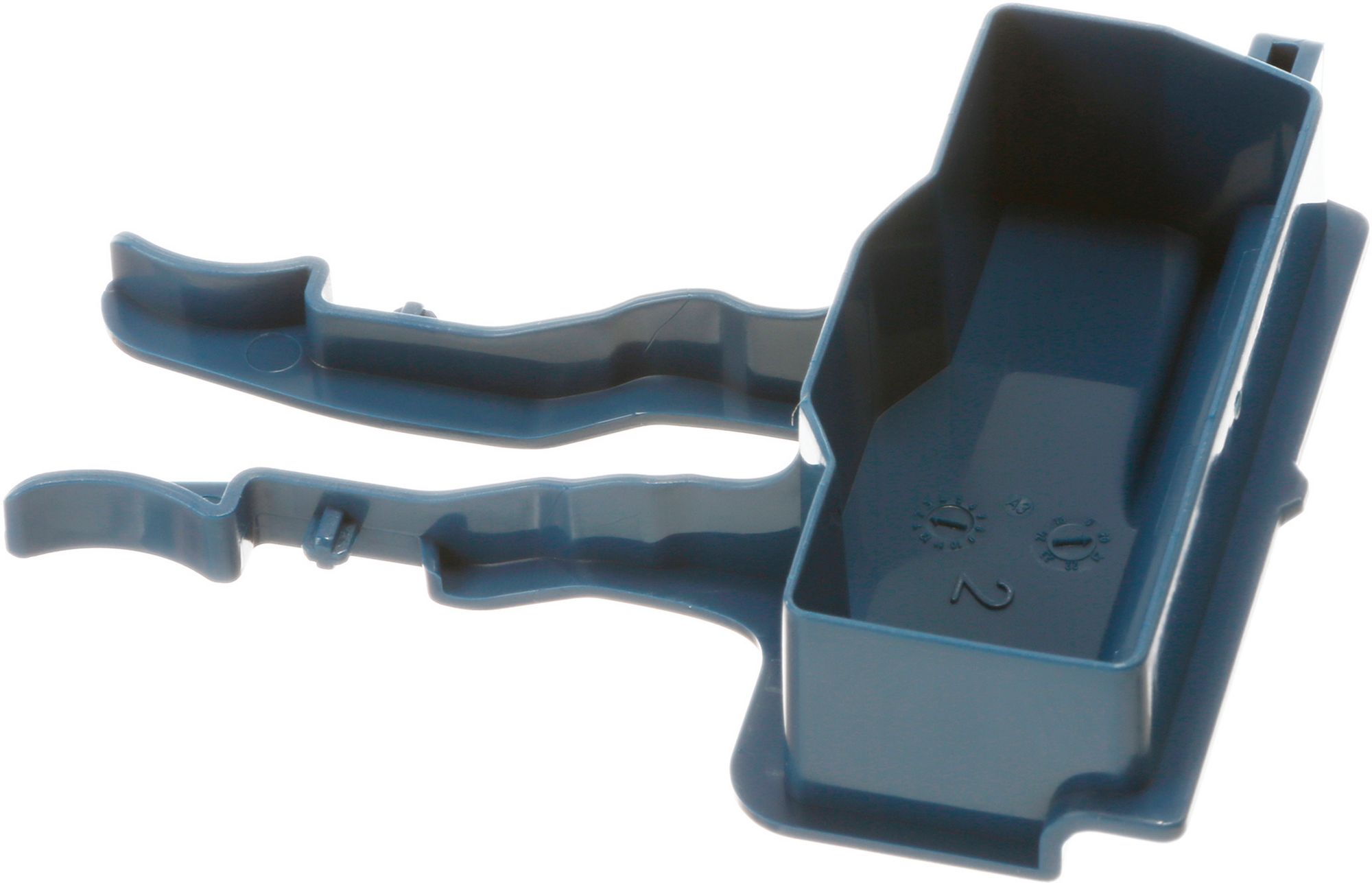 Siemens Schwimmer 10011456 für Kaffeemaschine Wasserstandsmesser mechanisch Ersatzteil