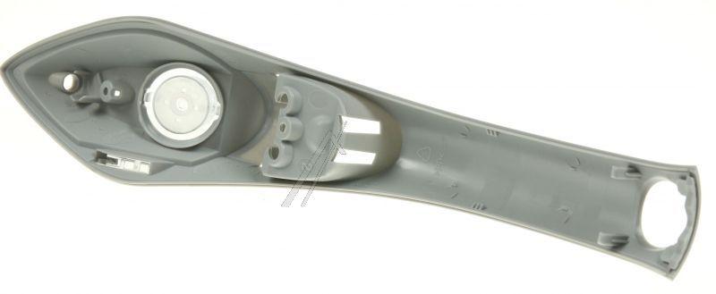 Philips 996510078863 Griff - Oben gehäuse