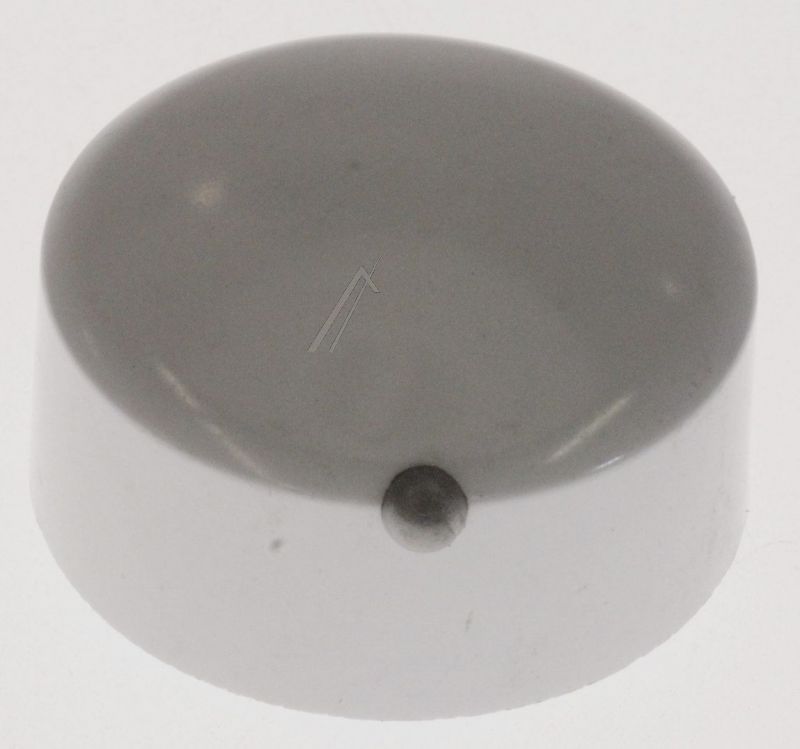 Candy Hoover 93784167 Knopf Taste - Knopf weiss
