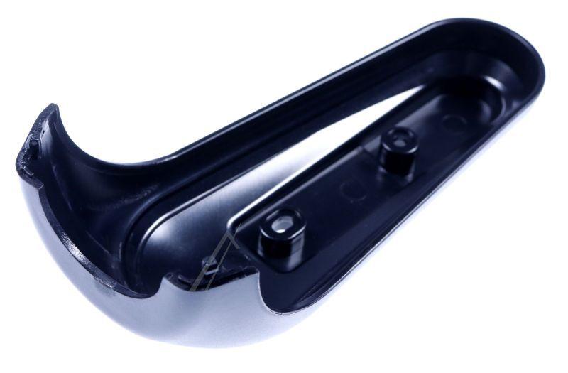 SoFlow Frontgabel Abdeckung rechts 80023026 für E-Scooter Gehäuse Ersatzteil