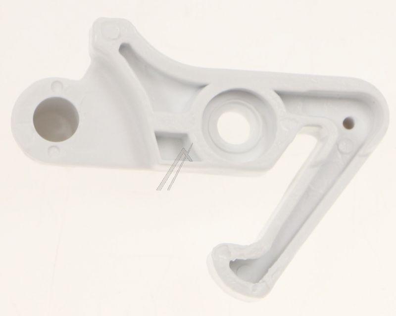 Whirlpool 488000522325 Gehäuseteil - C00522325 untere tãr links aid-nãäher