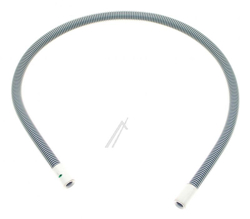 Vestel 42213769 Verbindungsschlauch - Water tank hose/t seres