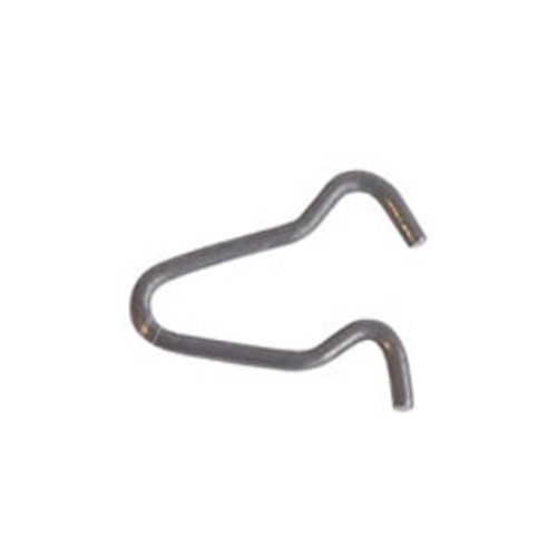 AEG Electrolux 6010058011 Sprengring - Clip, 1stk