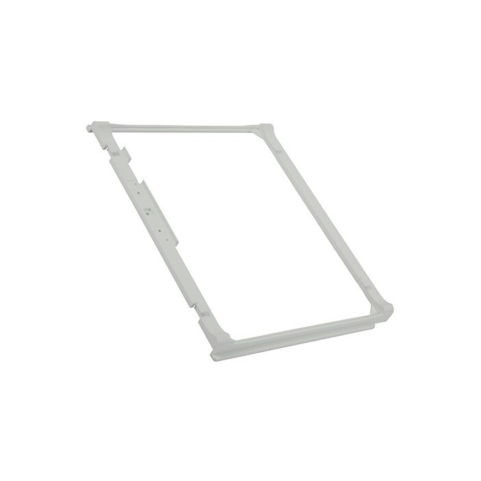 AEG Electrolux 2232038030 Träger - Träger,behälter