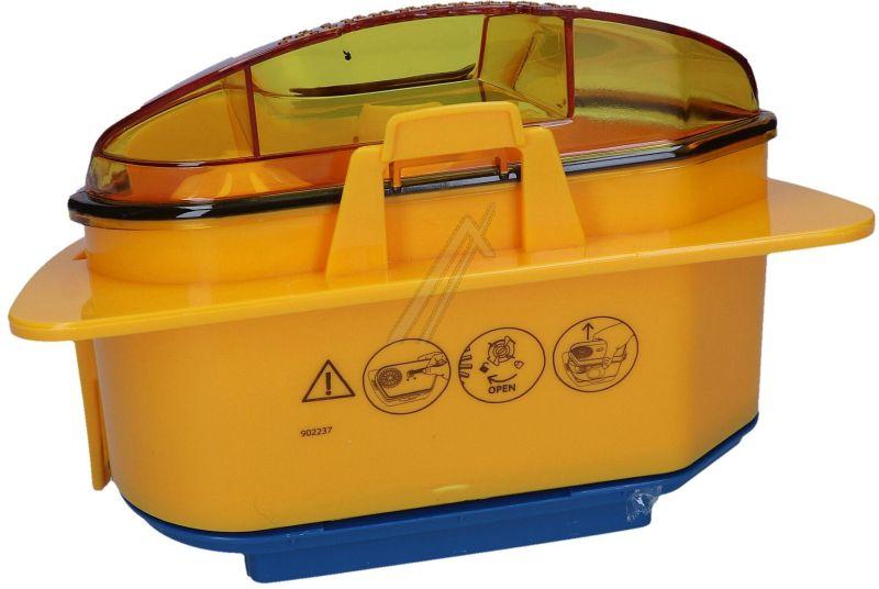 SEB RSRT900110 Staubbehälter - Rs-rt900110 fach/trennvorrichtung/gelb