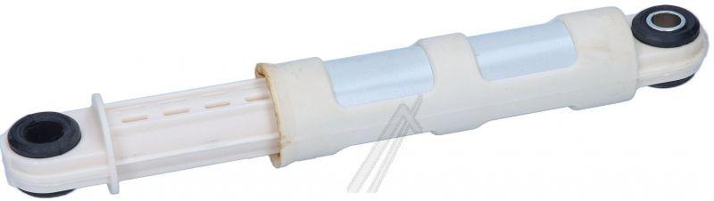 AEG Electrolux 1292348628 Stossdämpfer - Stossdämpfer hinten