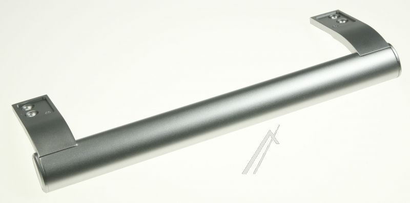 LG AED72973801 Kühlschranktürgriff - Griff baugruppe