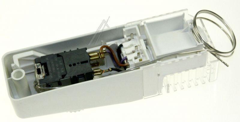 BSH Bosch Siemens 00491767 - Temperaturregler