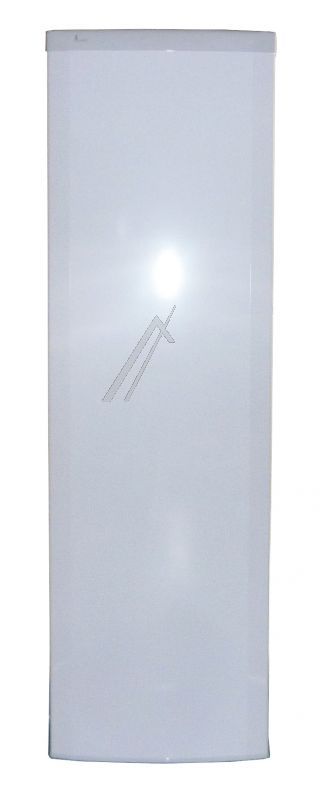 Arcelik Grundig Beko 4354620500 - Door assy. b300 Arcelik Grundig Beko 4354620500 - Door assy. b300