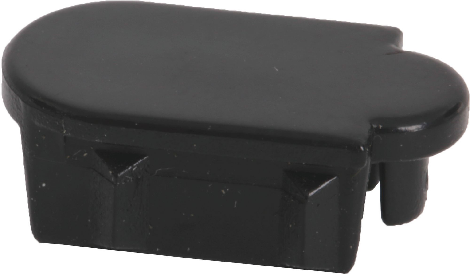 Abdeckung 10001779 für Bosch KGN34VB35G/01