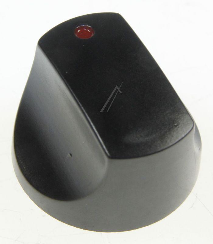 Küppersbusch 536504 Knebel - Knebel