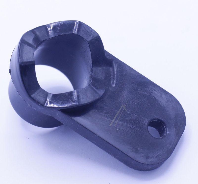 888418 - Hinge pin s5 low zf 9005 cn