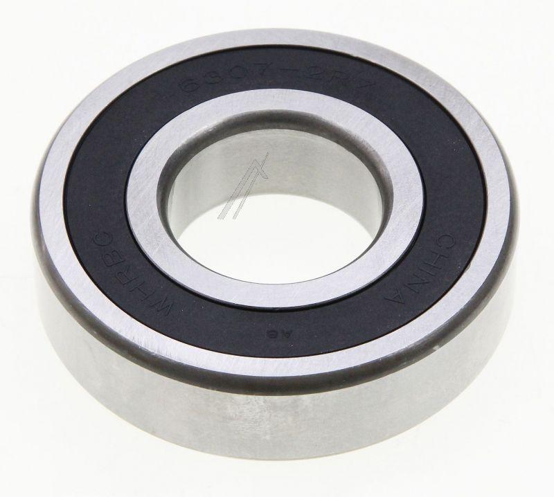 Hisense K1577354 Trommellager - 630x80x19 307-2rz kugellager