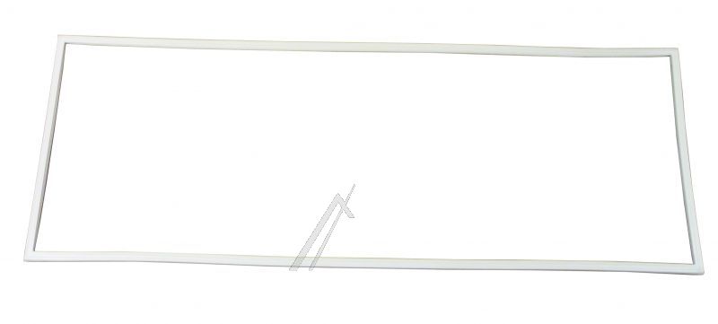 Gefrierfach Dichtung 00234992 für Siemens KS34K423SD/03