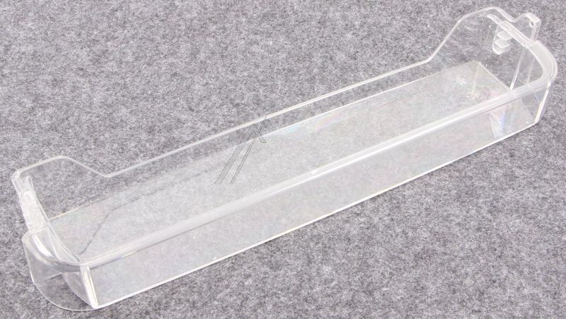 Whirlpool Indesit 488000506138 Türfach - C00506138 konsole