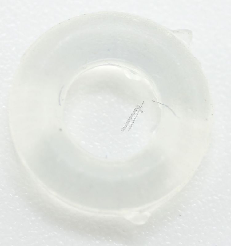 BSH Bosch Siemens 10000629 Dichtung - Dichtung