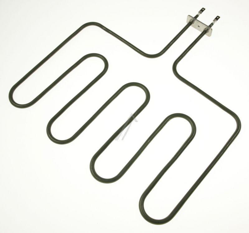 ILVE EA60110250000 Grillheizkörper - Oven inner 1600w 230v grill element