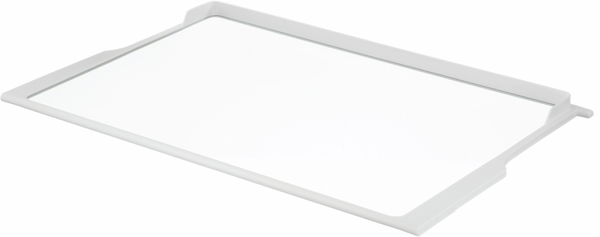 Bosch Siemens Glasplatte 00358767 für Kühlschrank Einlegeboden Ersatzteil