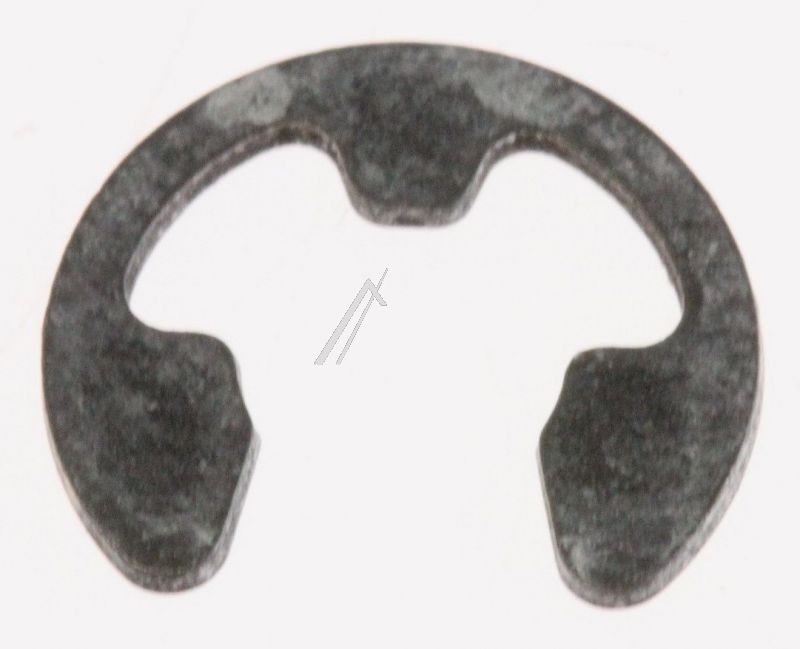 BSH Bosch Siemens 00621019 Sicherungsscheibe - Sicherungsscheibe