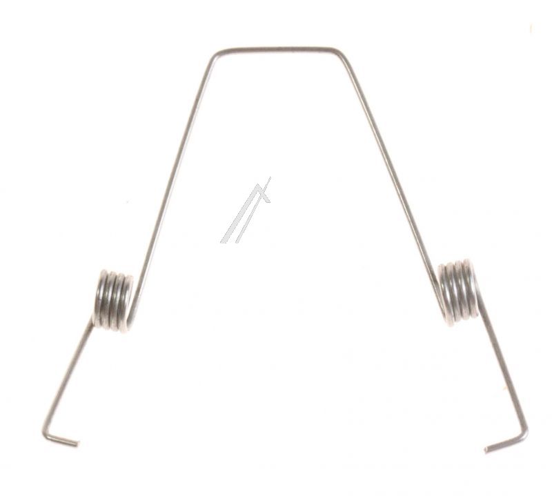 Candy Hoover 91408705 Feder - Feder Candy Hoover 91408705 Feder - Feder