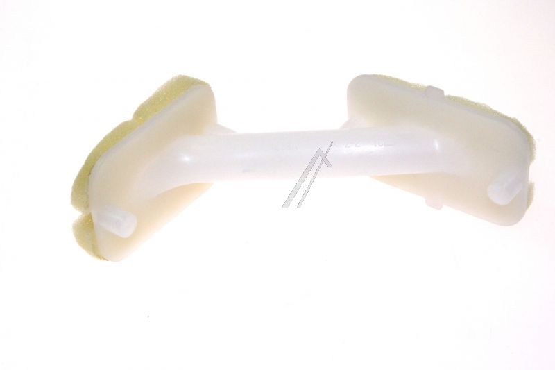 Samsung DA9705804B Rohrhalter - Assy support-water pipe a:es-pjt,ssec,-,