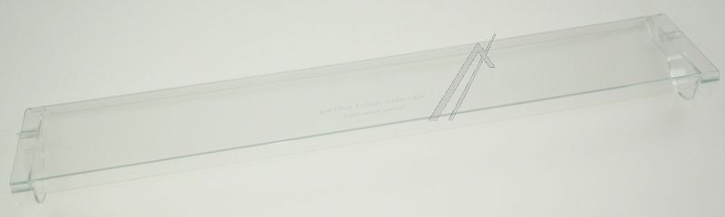Deckel 00360401 für Siemens KS40U600IE/11