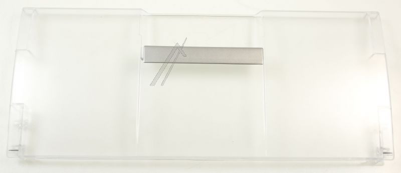 Arcelik Grundig Beko 4312292900 Schubladenblende - Schublade gehäuse