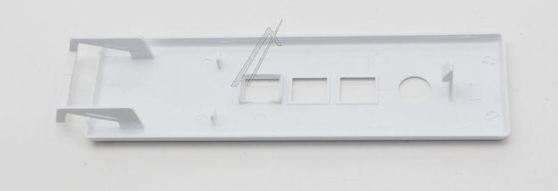 Whirlpool Indesit 481010598225 Taster - C00443000 schalterleiste