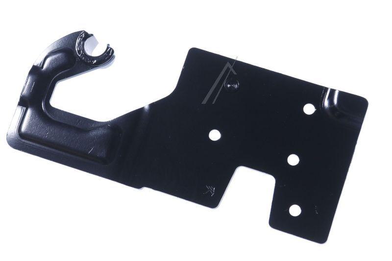 Arcelik Grundig Beko C00932375 - 5930751000 upper hinge group