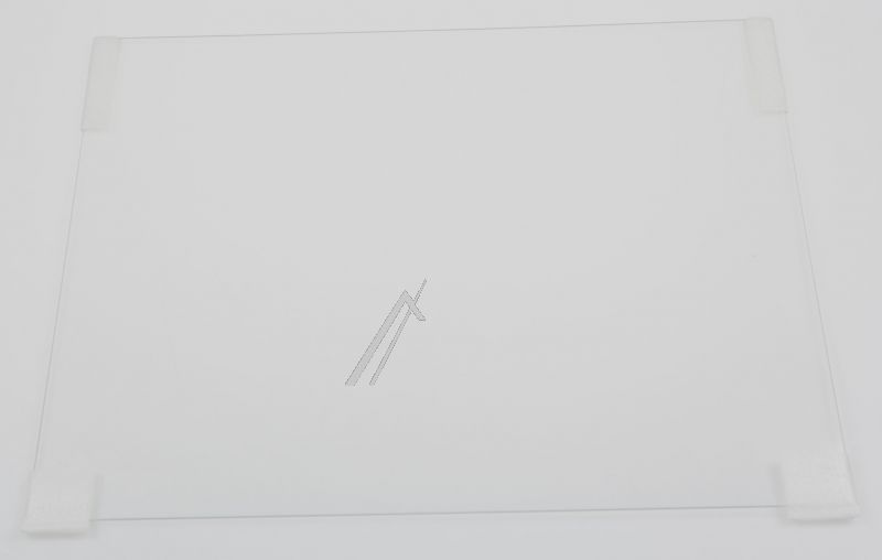 Samsung DA9715541A Glasplatte - Da97-15541a assy shelf-fre,bk7000