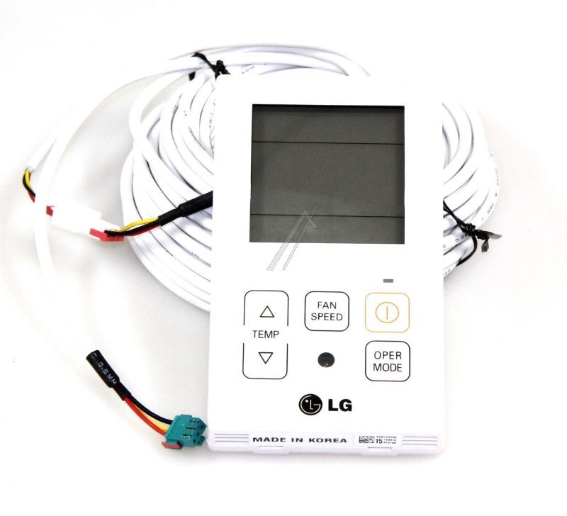 LG AKB72955815 Fernbedienung - Pqrcvcl0qw fernbedienung