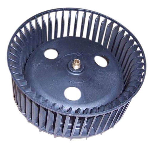 Arcelik Grundig Beko C00942992 Flügelrad - 9188065405 links schaufelrad baugruppe. (v2)