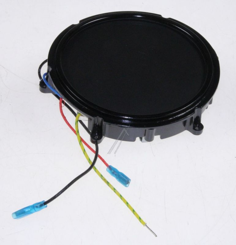 Philips 422245948891 Heizelement - Heizspirale
