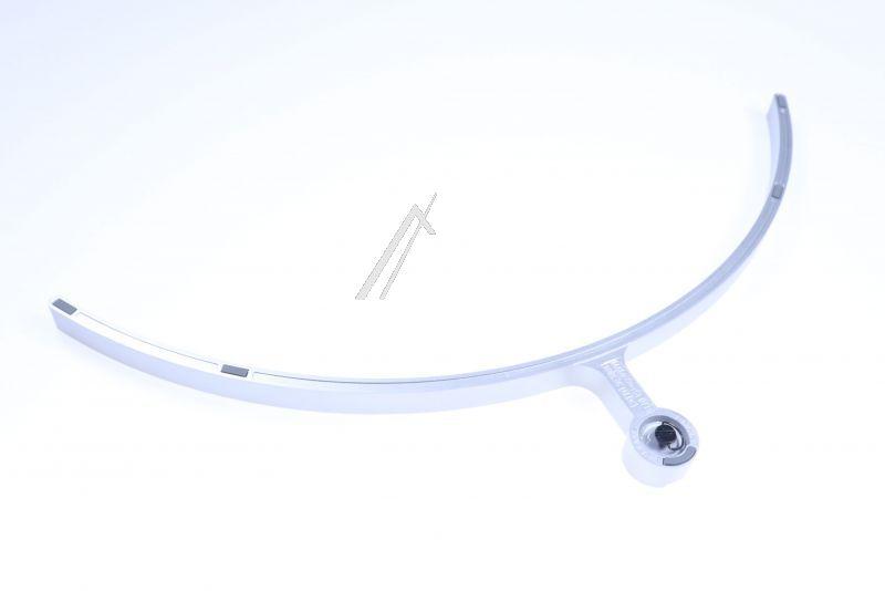 LG AAN76608802 - Standfuss