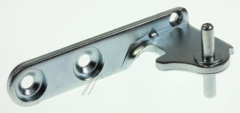 Samsung DA9715452A Scharnier - Da97-15452a assy hinge-middle,bk65