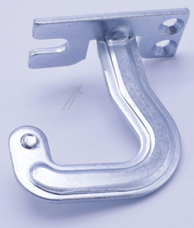 Midea 12231000006972 - Upper hinge assembly