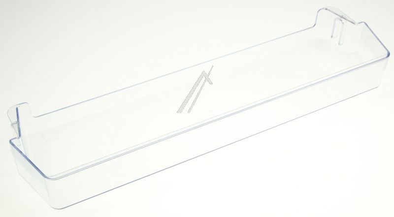 BSH Bosch Siemens 11013414 Türfach oben - Absteller