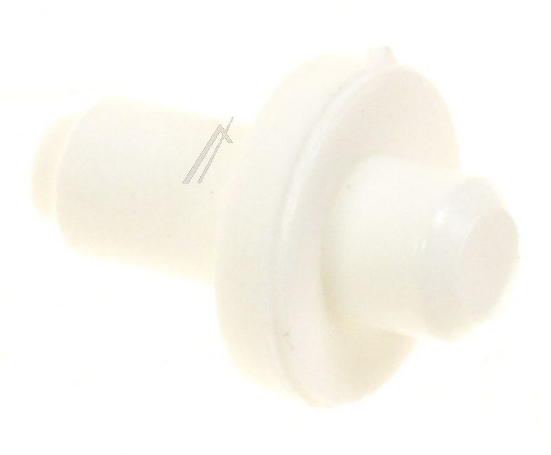 AEG Electrolux 2060662000 Achse - Kerbstift